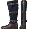 Outdoorlaarzen Horka Highlander - Afbeelding 3
