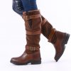 Outdoorlaarzen Horka Highlander