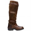 Outdoorlaarzen Horka Highlander - Afbeelding 2