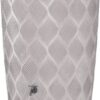 2in1 regenton Delta 240 liter - Afbeelding 4