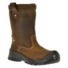 Sixton 81156-22 Montana Hdry (Airplus 3D) Laars