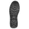 Sixton 81156-22 Montana Hdry (Airplus 3D) Laars - Afbeelding 2